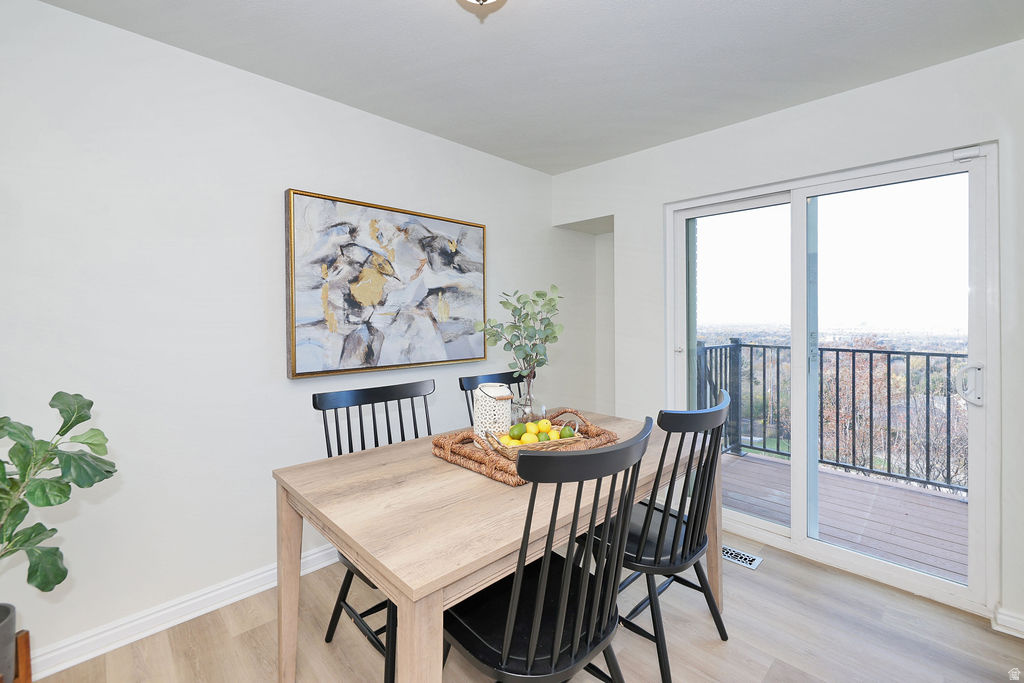 4755 S WALLACE LN Holladay, UT 84117