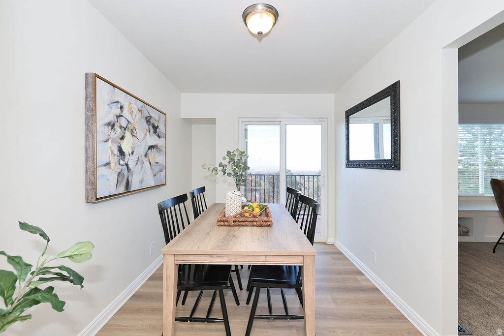 4755 S WALLACE LN Holladay, UT 84117