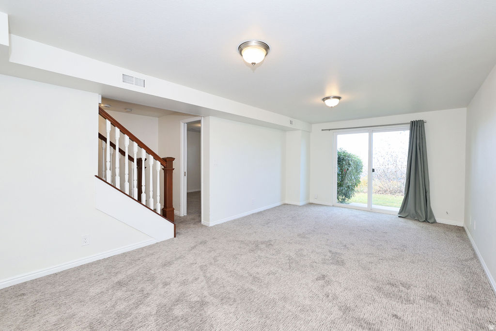 4755 S WALLACE LN Holladay, UT 84117