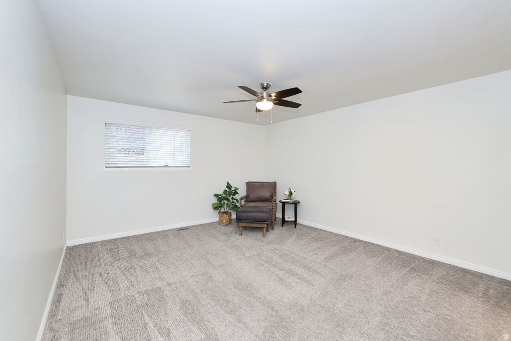 4755 S WALLACE LN Holladay, UT 84117