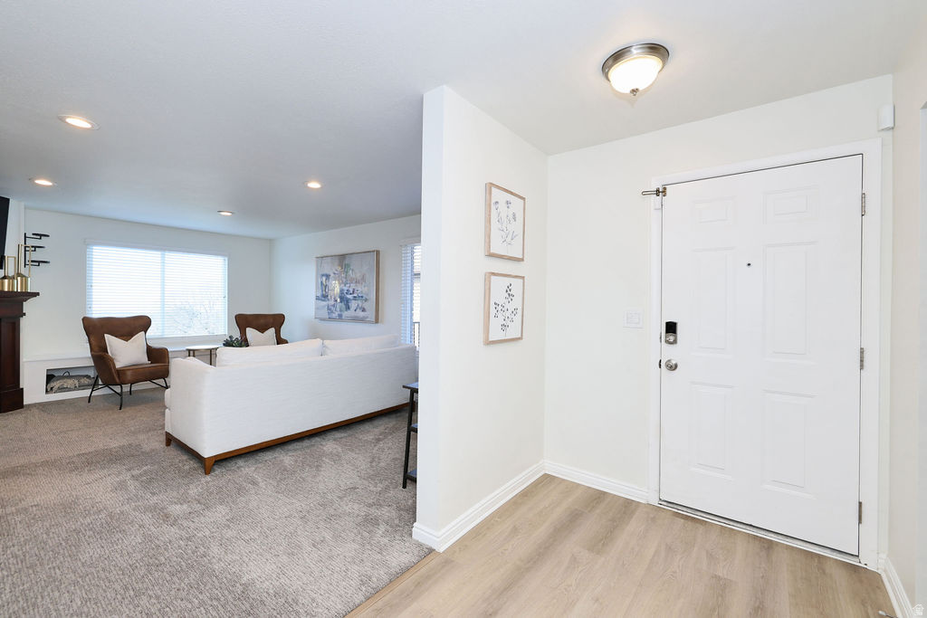 4755 S WALLACE LN Holladay, UT 84117