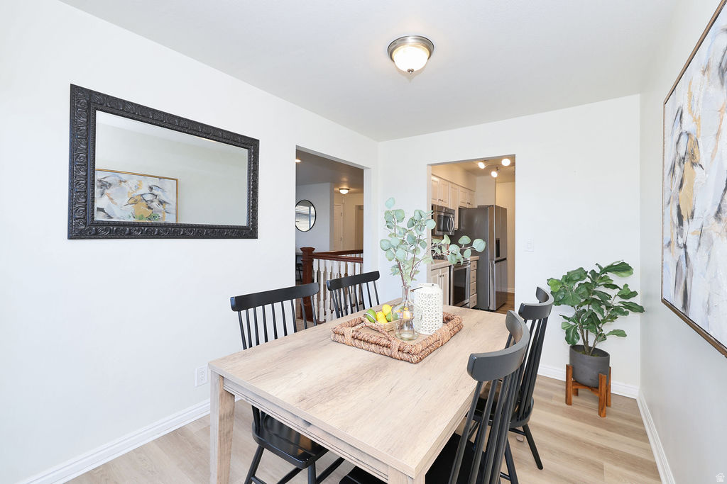 4755 S WALLACE LN Holladay, UT 84117