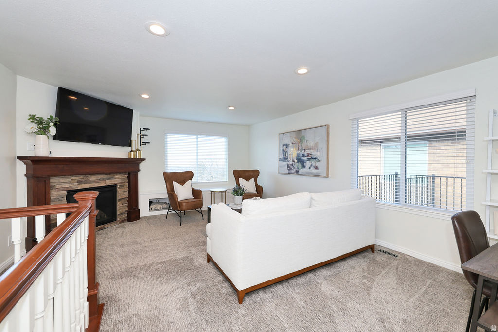 4755 S WALLACE LN Holladay, UT 84117