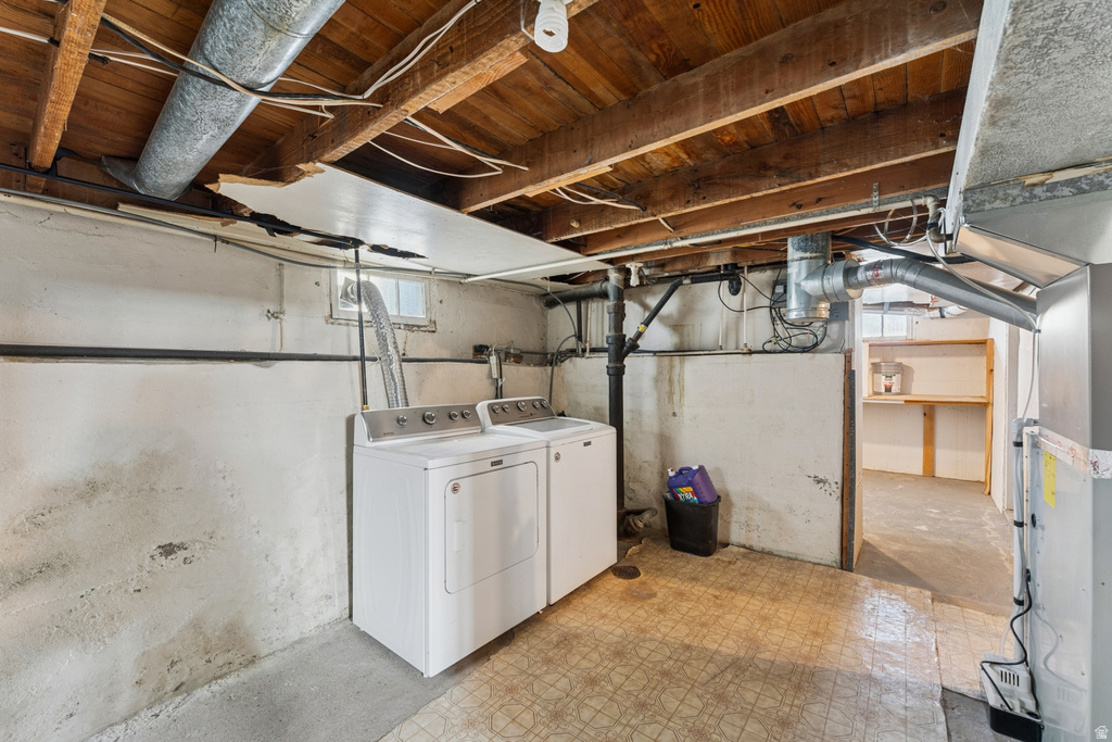 165 N 4TH ST Tooele, UT 84074