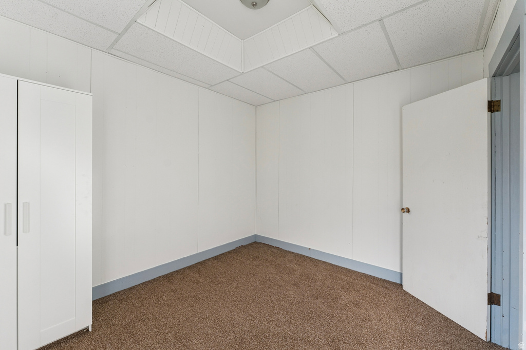 165 N 4TH ST Tooele, UT 84074