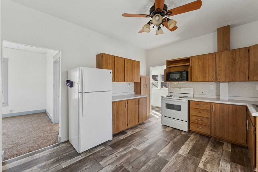 165 N 4TH ST Tooele, UT 84074