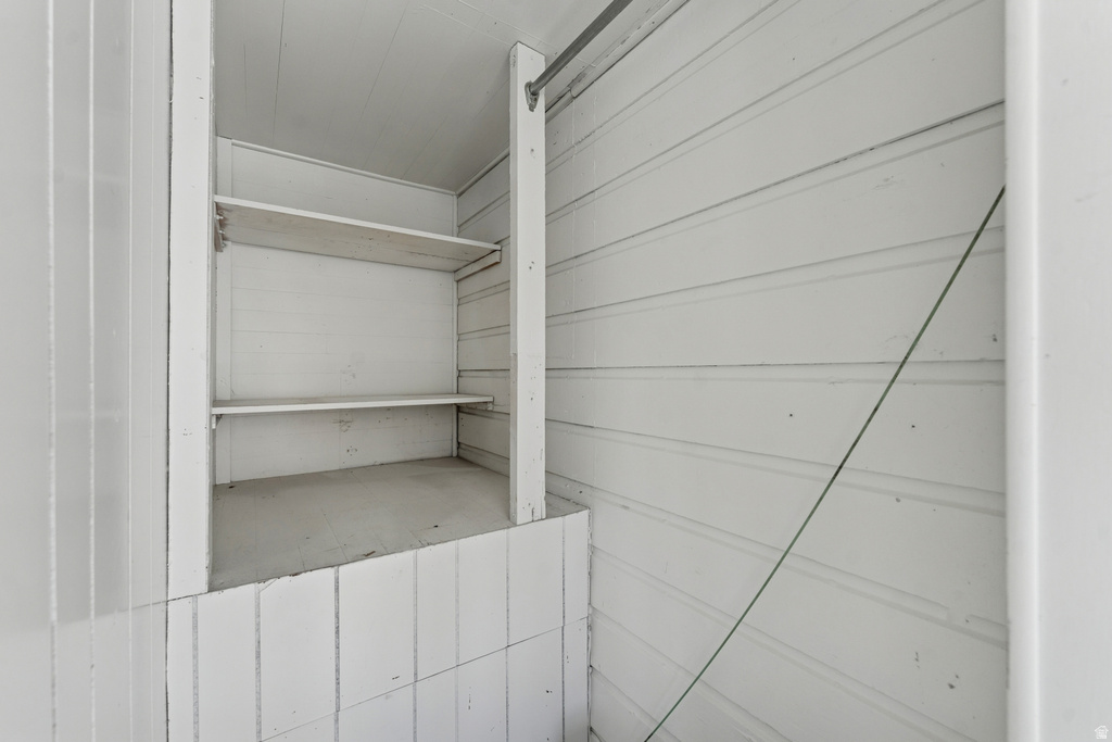 165 N 4TH ST Tooele, UT 84074