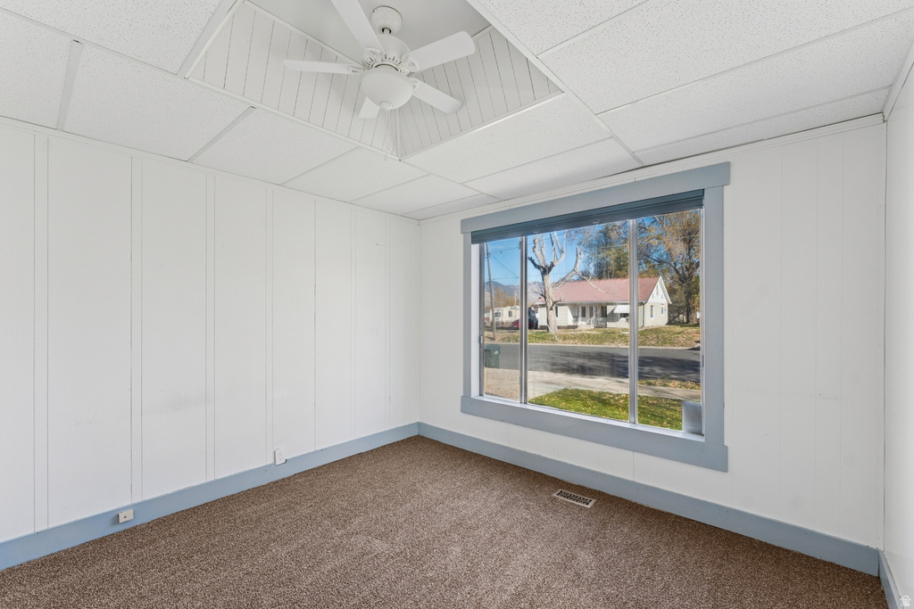 165 N 4TH ST Tooele, UT 84074