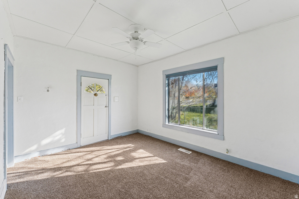 165 N 4TH ST Tooele, UT 84074