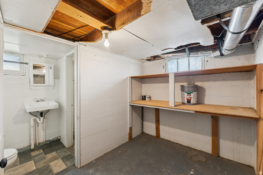 165 N 4TH ST Tooele, UT 84074