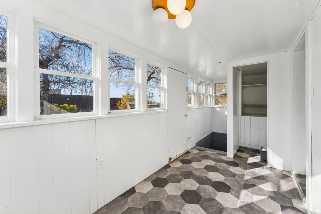 165 N 4TH ST Tooele, UT 84074