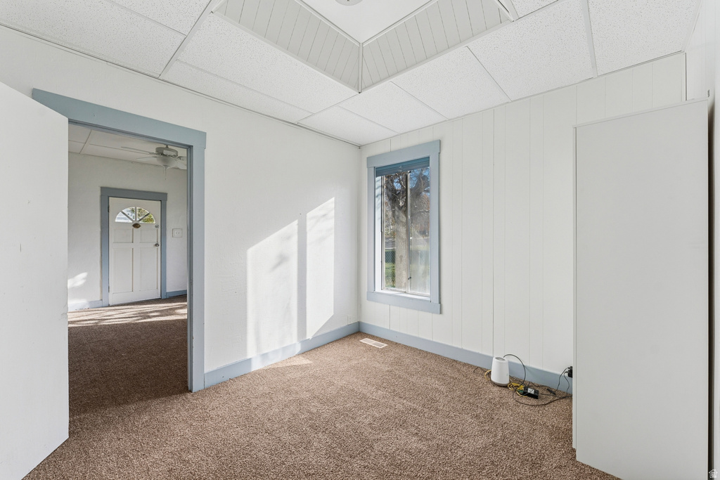 165 N 4TH ST Tooele, UT 84074