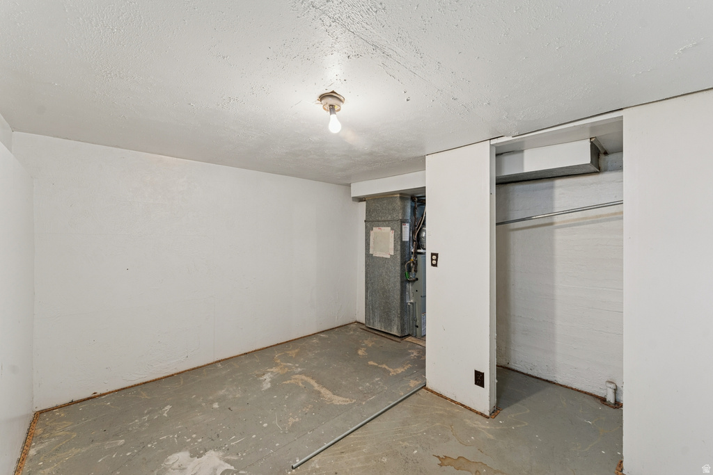 165 N 4TH ST Tooele, UT 84074