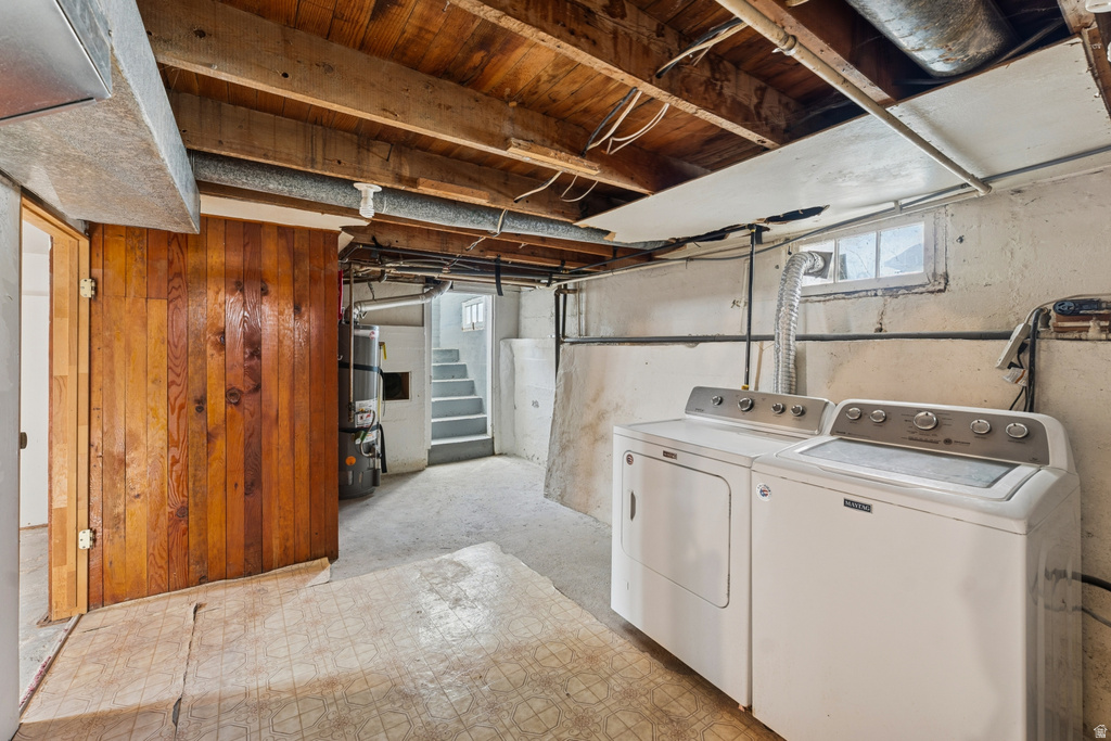 165 N 4TH ST Tooele, UT 84074