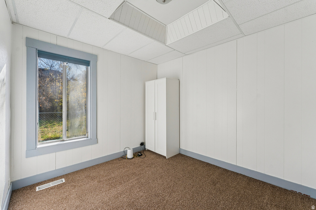 165 N 4TH ST Tooele, UT 84074