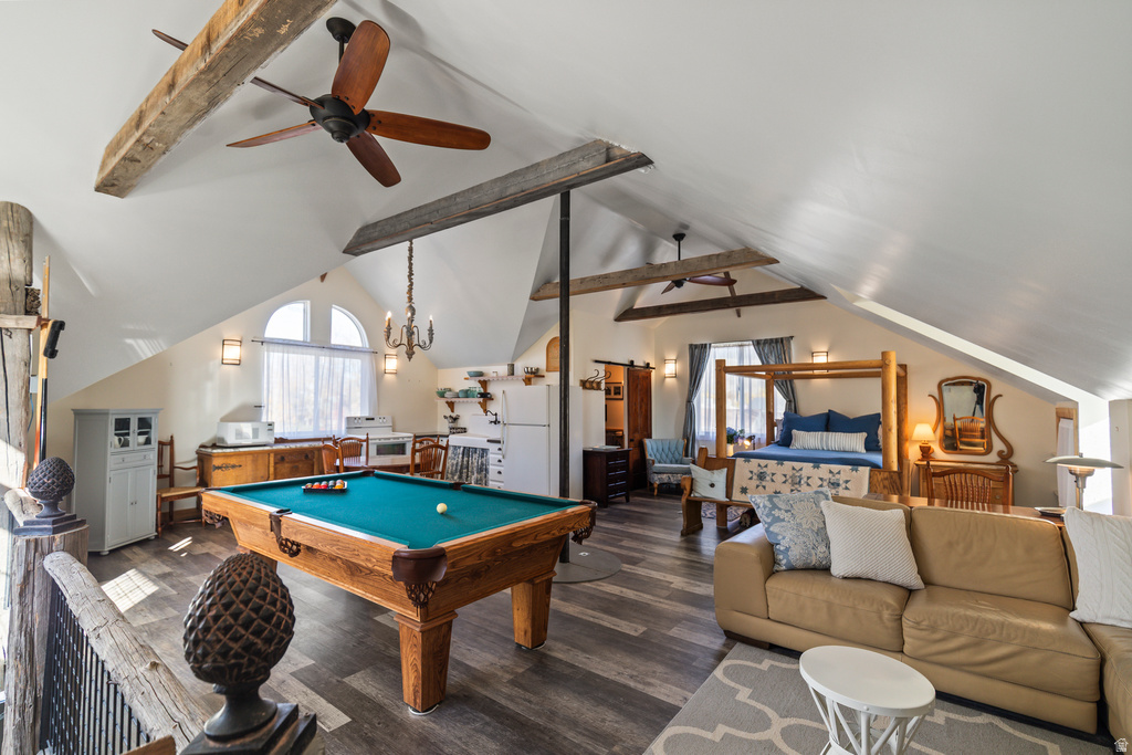 390 N 100 W Monroe, UT 84754