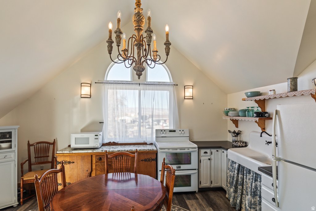 390 N 100 W Monroe, UT 84754