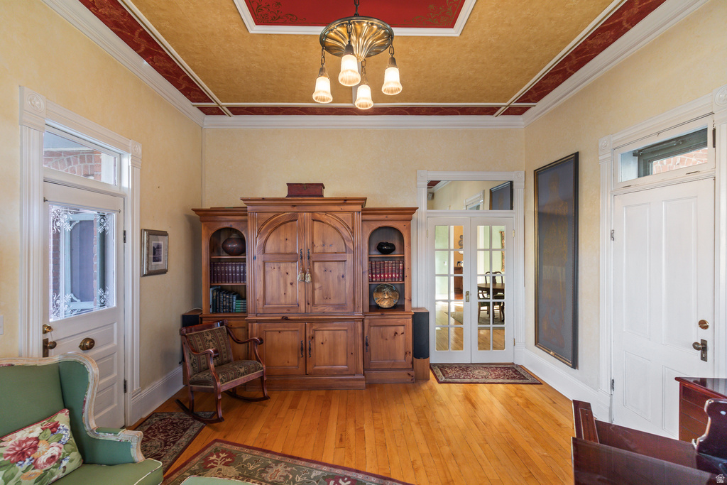 390 N 100 W Monroe, UT 84754