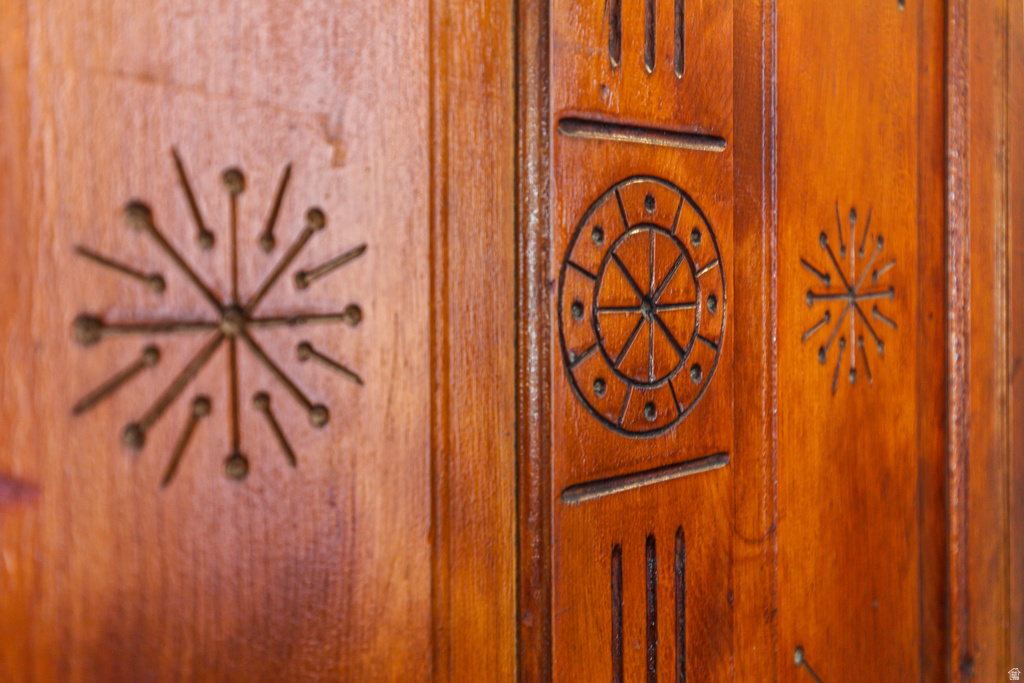 390 N 100 W Monroe, UT 84754