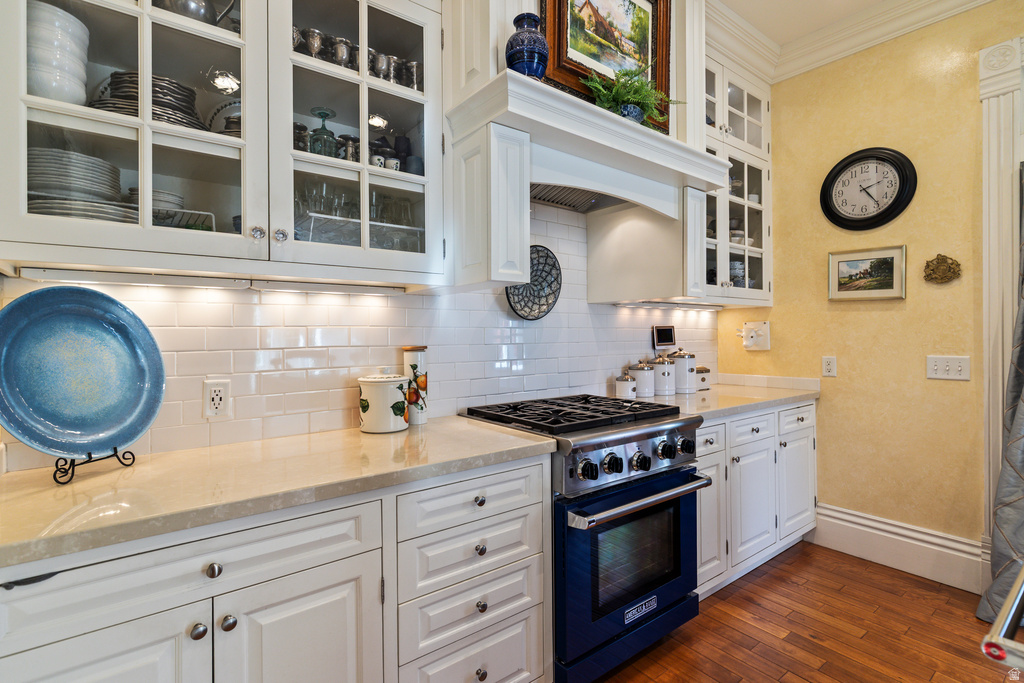 390 N 100 W Monroe, UT 84754