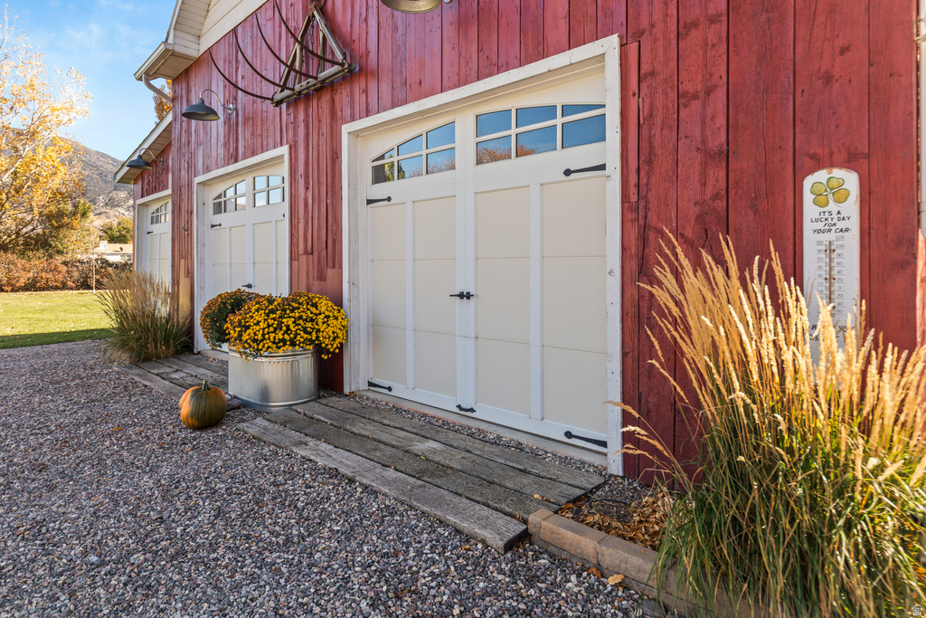 390 N 100 W Monroe, UT 84754