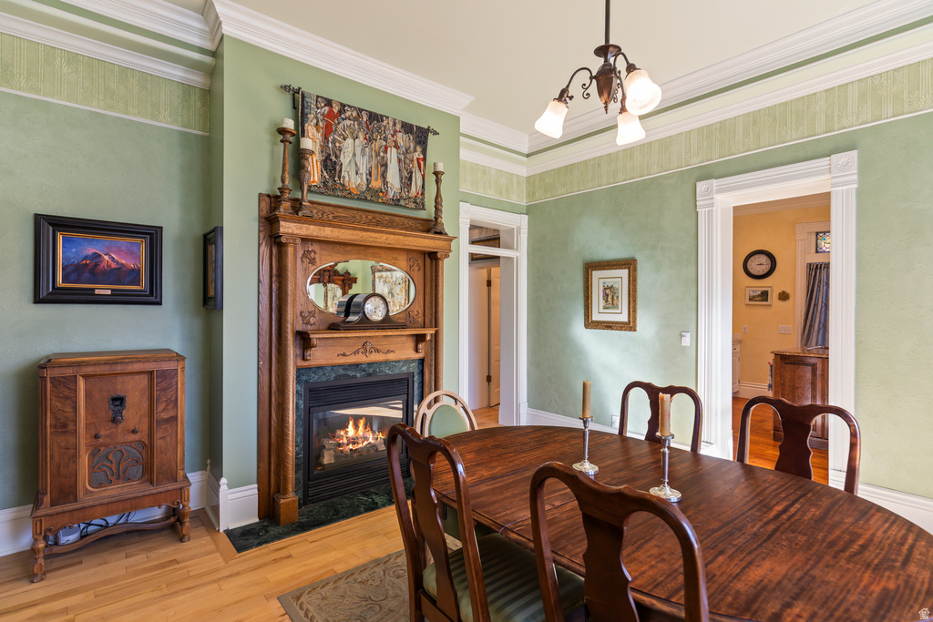 390 N 100 W Monroe, UT 84754