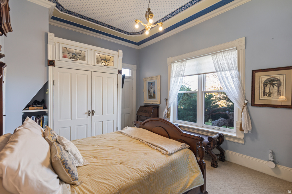 390 N 100 W Monroe, UT 84754