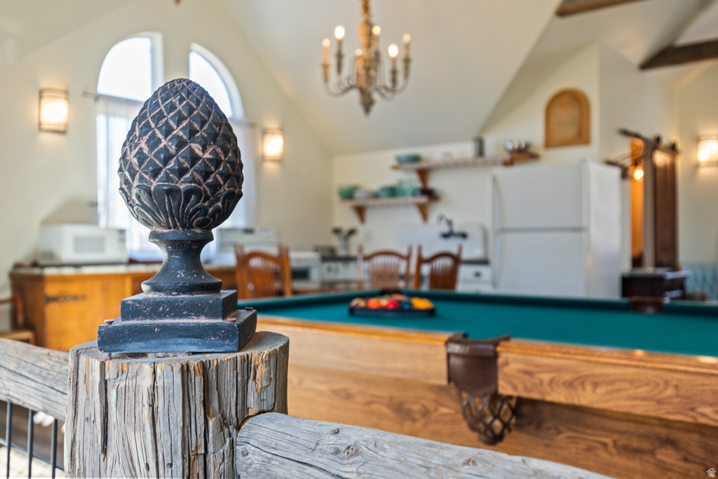 390 N 100 W Monroe, UT 84754