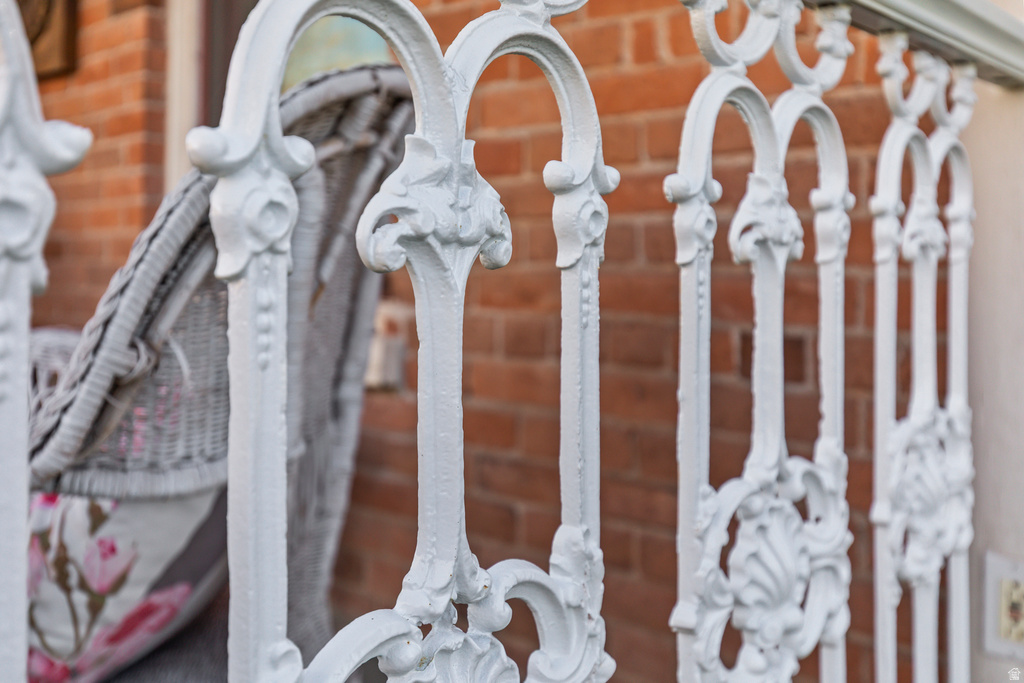 390 N 100 W Monroe, UT 84754