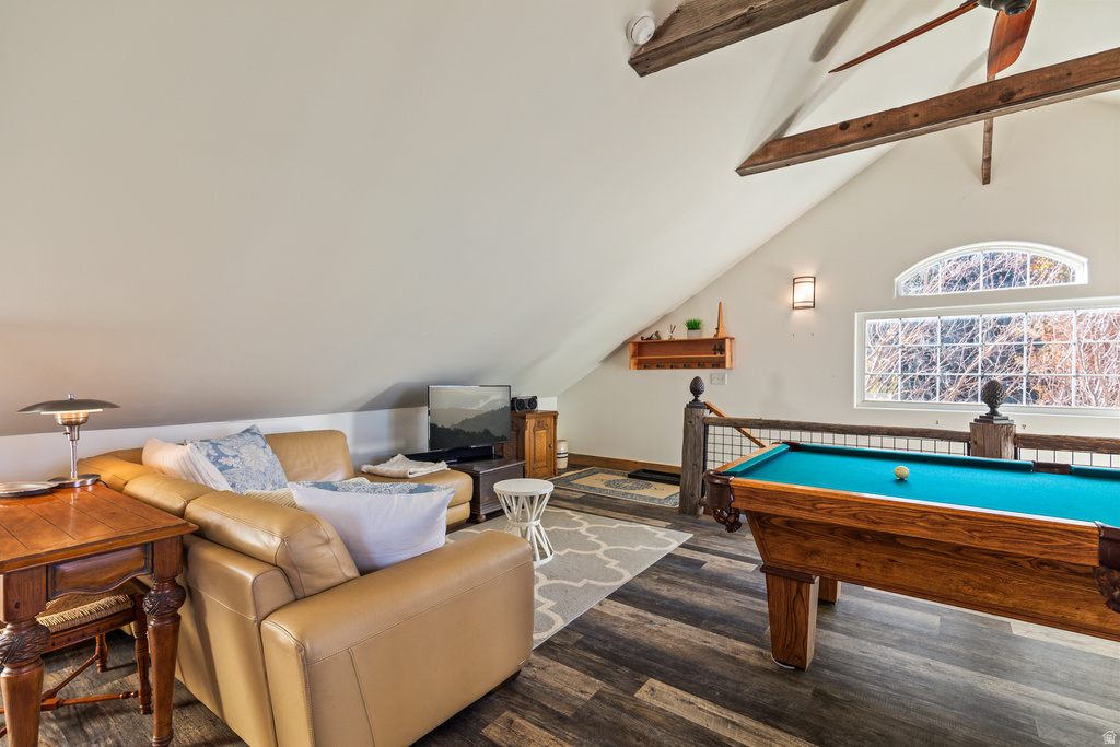 390 N 100 W Monroe, UT 84754