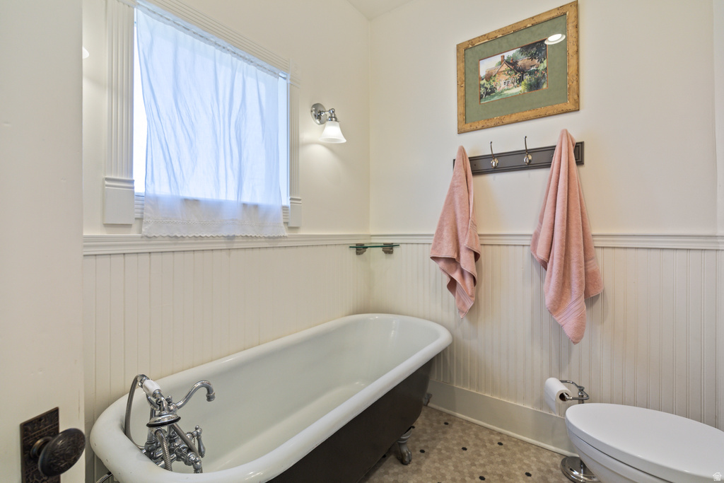 390 N 100 W Monroe, UT 84754