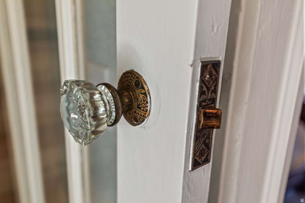 390 N 100 W Monroe, UT 84754