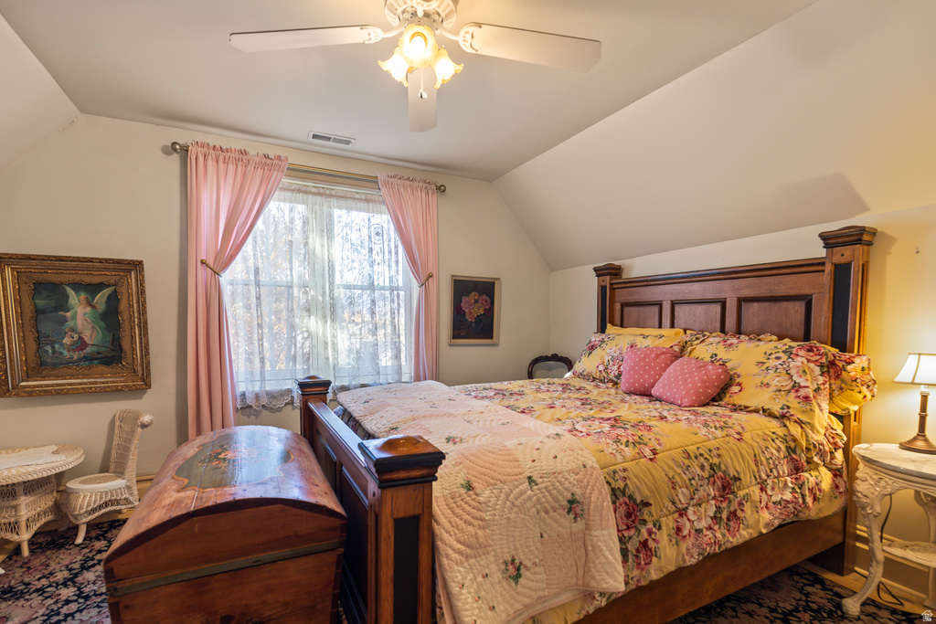 390 N 100 W Monroe, UT 84754