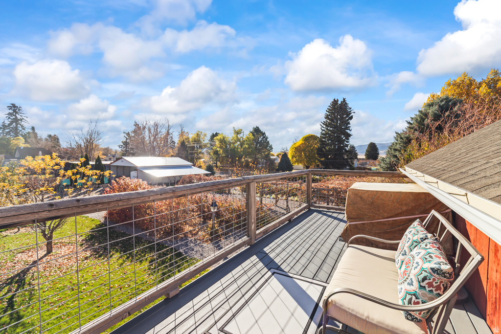 390 N 100 W Monroe, UT 84754