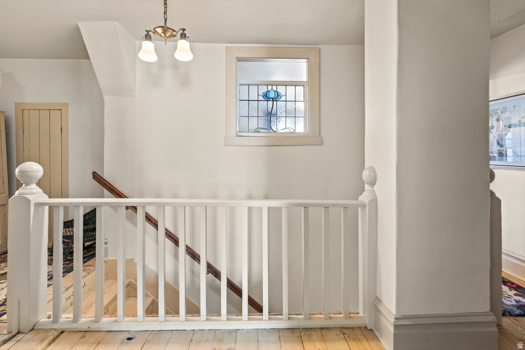 390 N 100 W Monroe, UT 84754