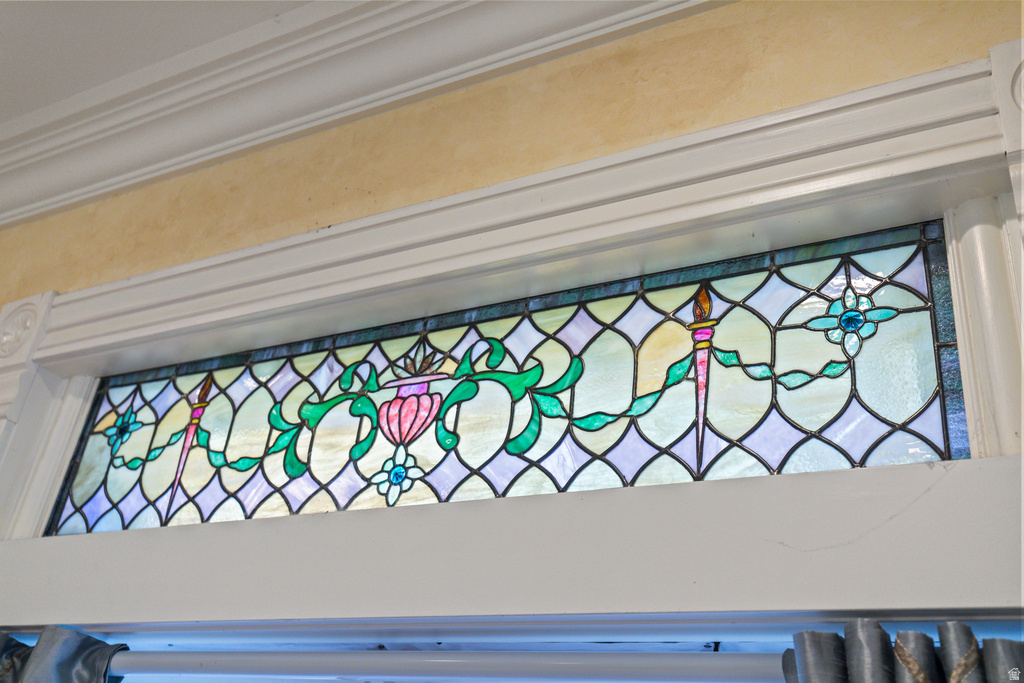 390 N 100 W Monroe, UT 84754