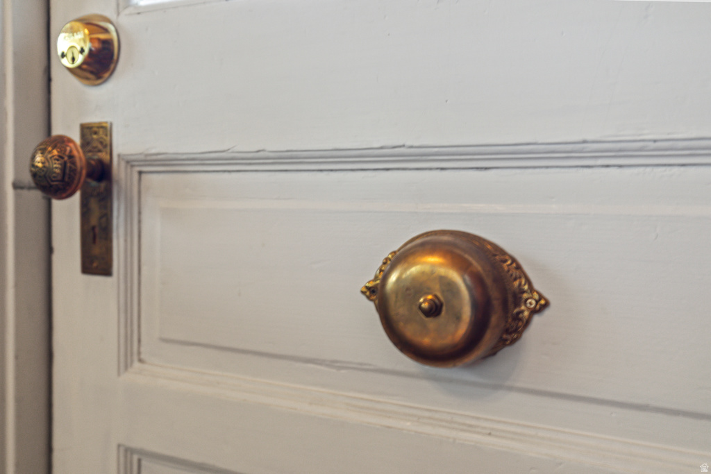 390 N 100 W Monroe, UT 84754