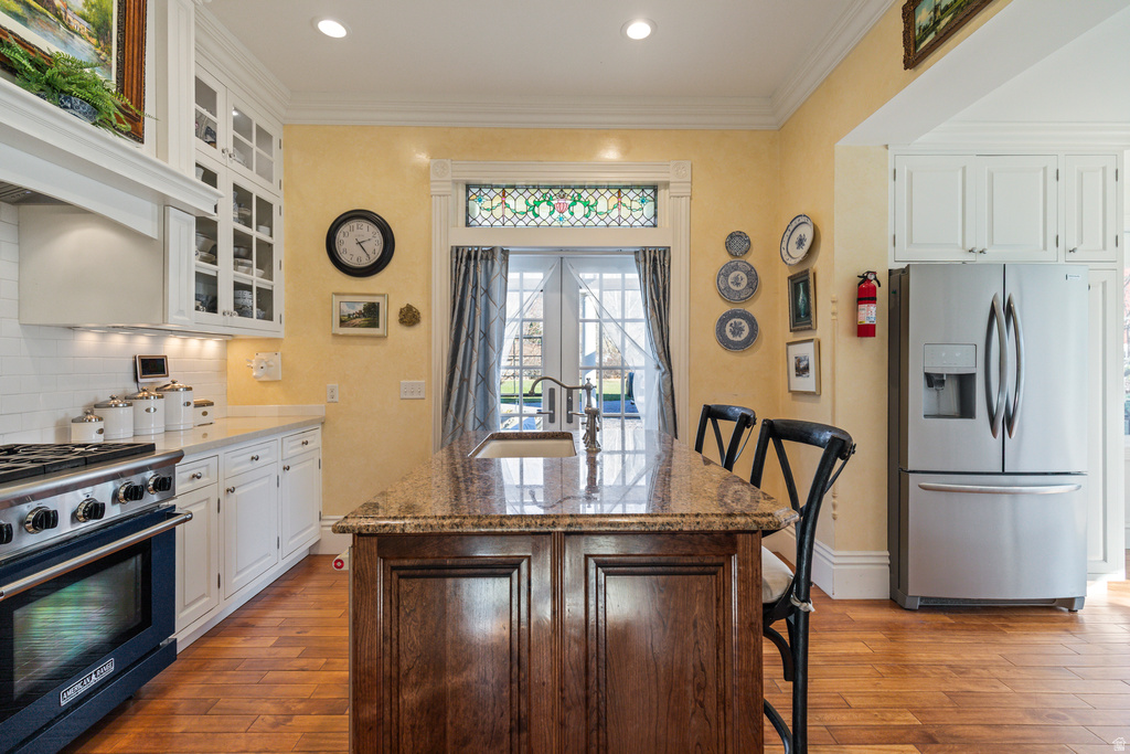 390 N 100 W Monroe, UT 84754