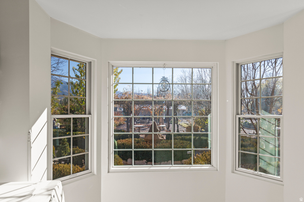 390 N 100 W Monroe, UT 84754