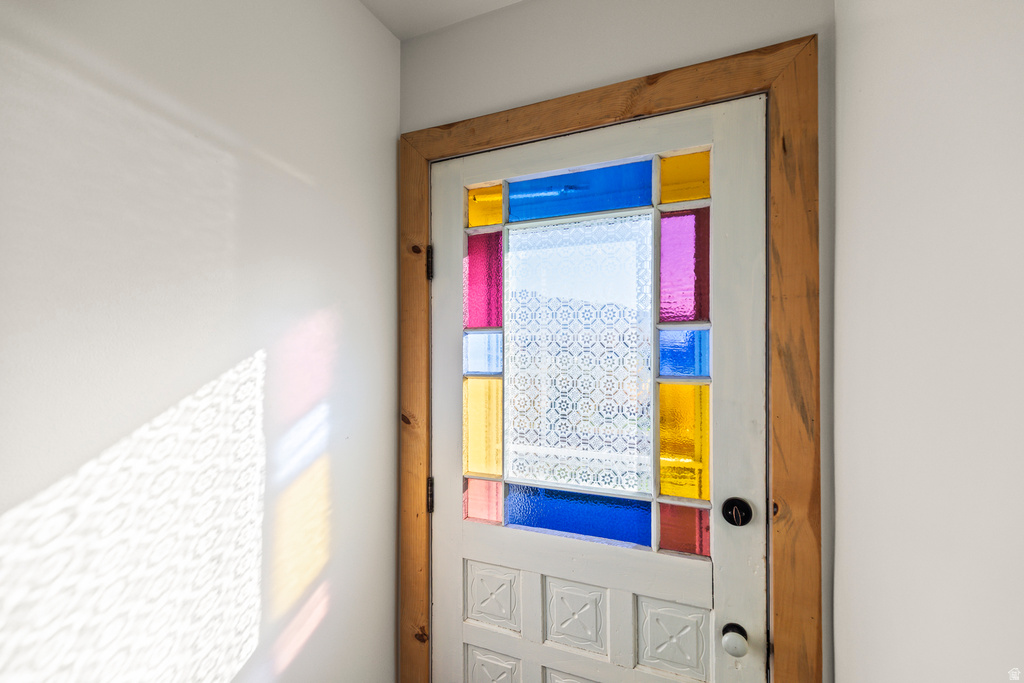 390 N 100 W Monroe, UT 84754