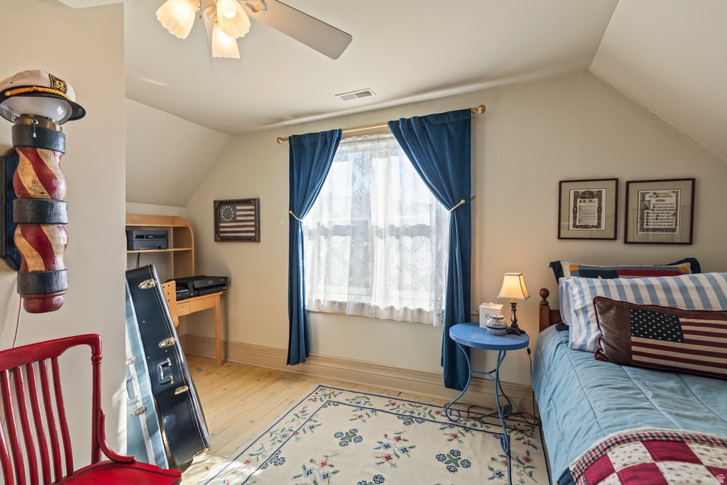 390 N 100 W Monroe, UT 84754