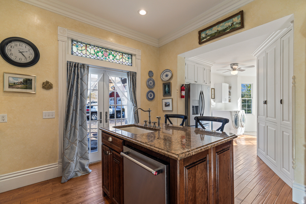 390 N 100 W Monroe, UT 84754