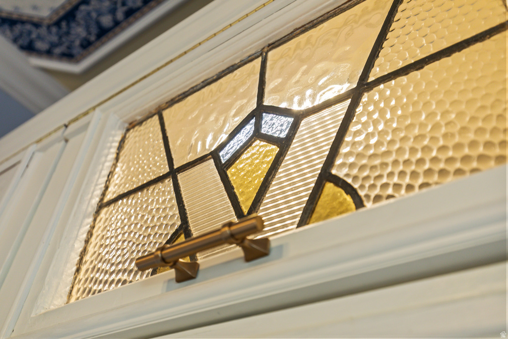 390 N 100 W Monroe, UT 84754