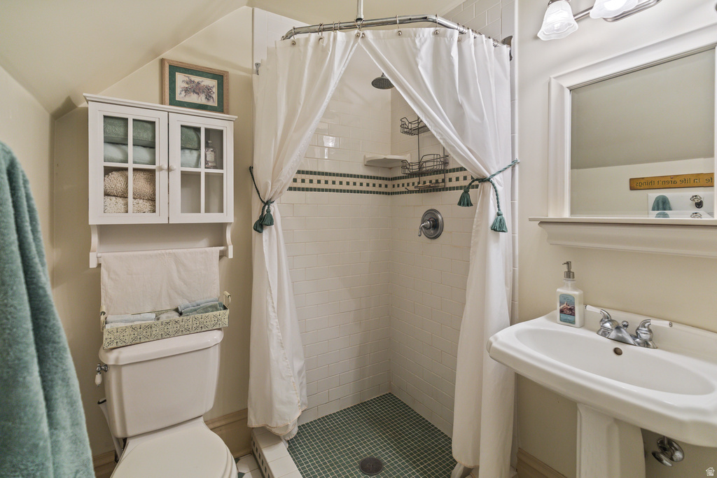 390 N 100 W Monroe, UT 84754