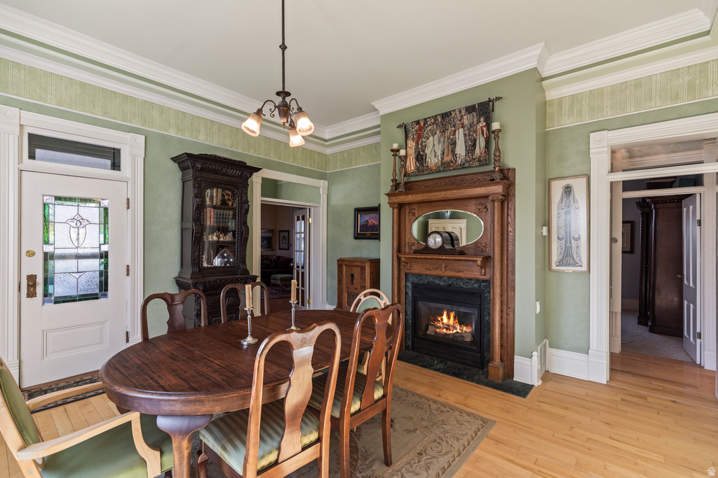 390 N 100 W Monroe, UT 84754