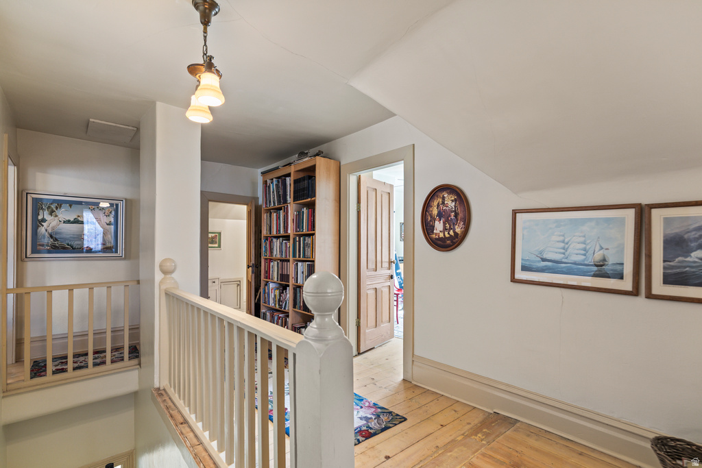 390 N 100 W Monroe, UT 84754