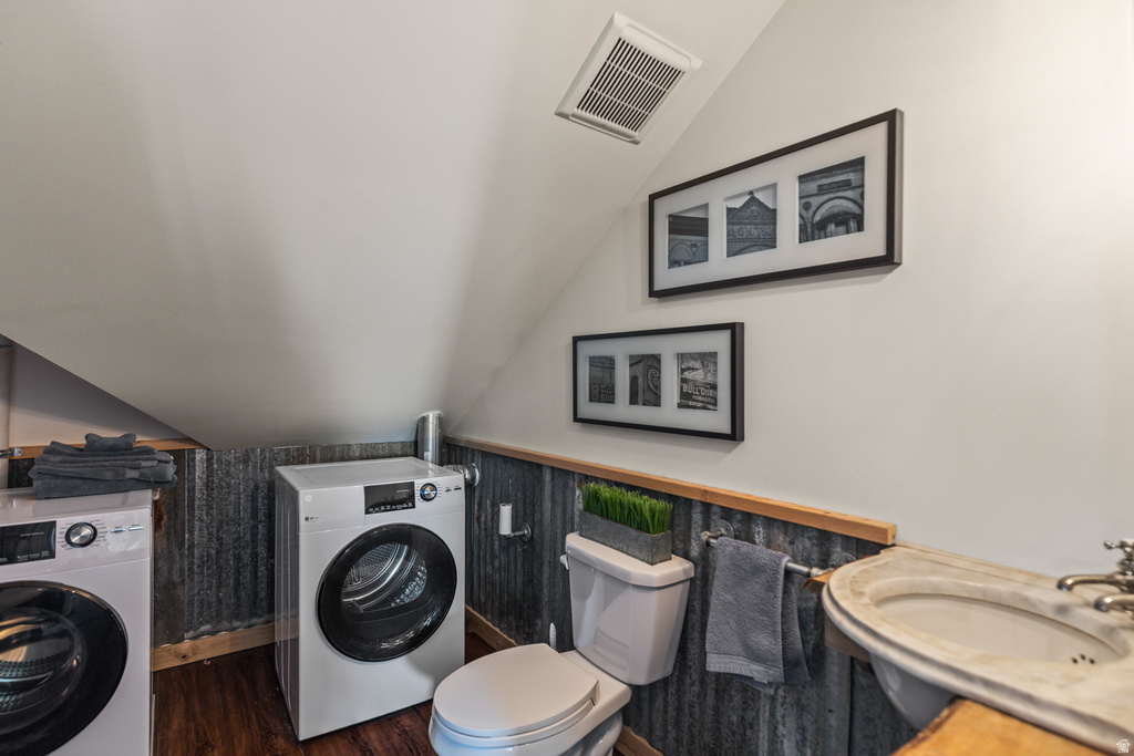 390 N 100 W Monroe, UT 84754