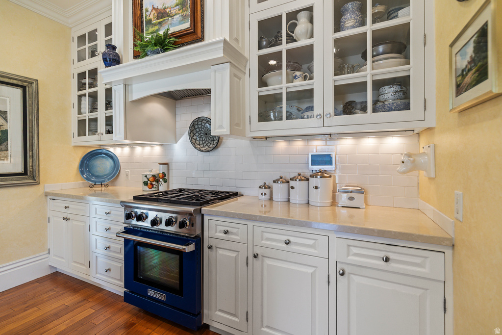 390 N 100 W Monroe, UT 84754