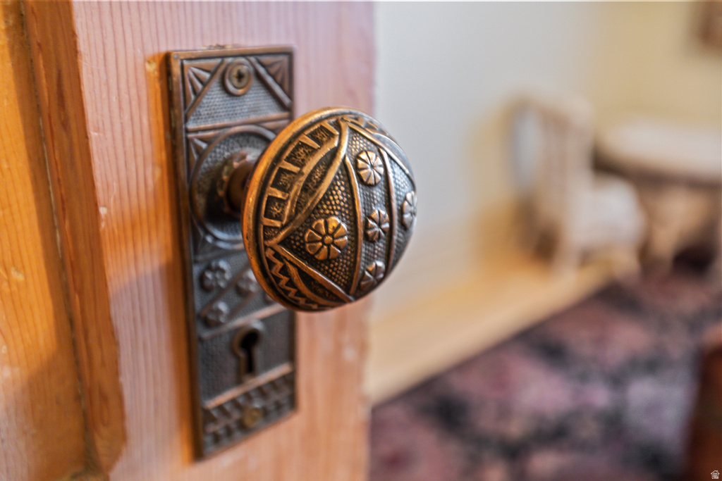 390 N 100 W Monroe, UT 84754