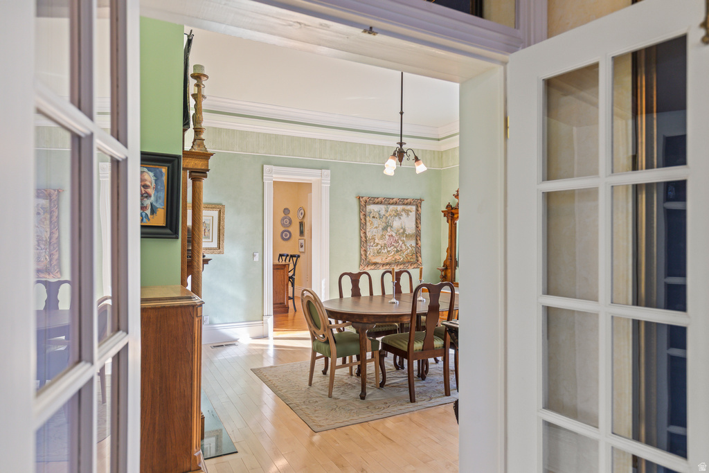 390 N 100 W Monroe, UT 84754